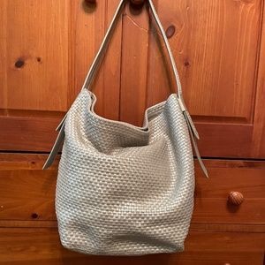 Cole Haan Hobo Shoulder bag